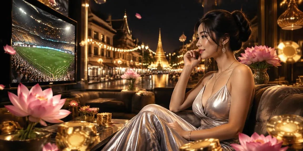 w8888 โบนัสรายวัน