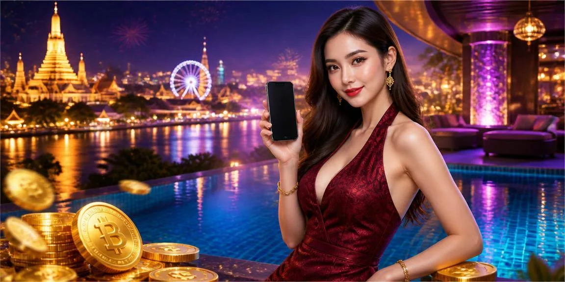 w8888 เปิดล็อบบี้ได้ทุกที่ผ่านมือถือ