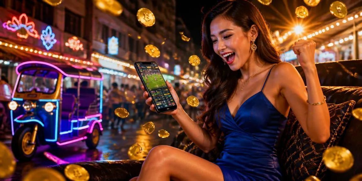 w8888 โบนัสรายเดือน