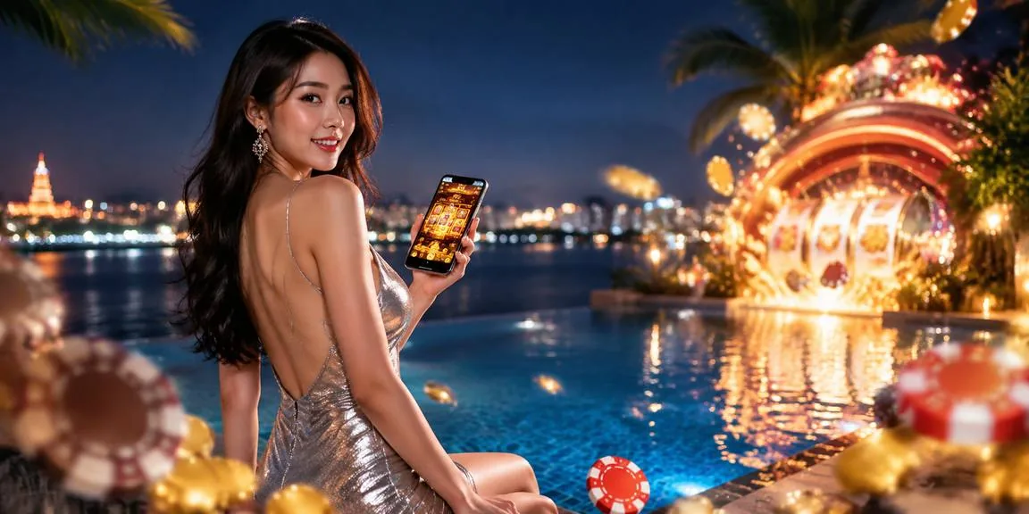 w8888 แทงกีฬารายสัปดาห์