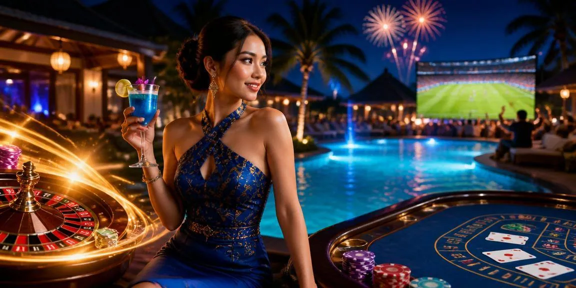 w8888 แทงฟอร์มูล่า 1 ทุกสนามแข่งในซีซันนี้