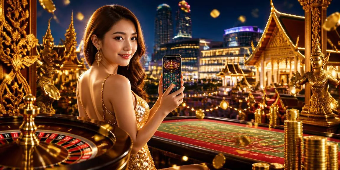 w8888 เข้าสู่ระบบ w8888 จากมือถือหรือคอมพิวเตอร์